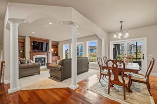 852 Augusta Dr, Oregon, WI 53575 - Photo 4