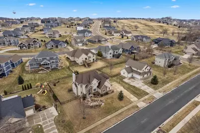 852 Augusta Drive, Oregon, WI 53575 - Photo 56