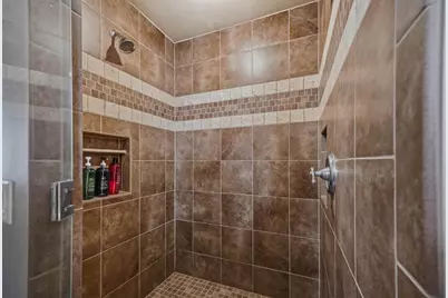 852 Augusta Drive, Oregon, WI 53575 - Photo 34