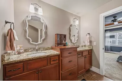 852 Augusta Drive, Oregon, WI 53575 - Photo 32