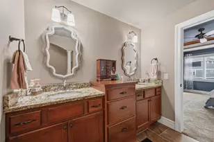 852 Augusta Dr, Oregon, WI 53575 - Photo 32