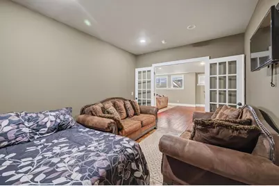 852 Augusta Drive, Oregon, WI 53575 - Photo 44