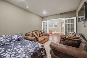 852 Augusta Dr, Oregon, WI 53575 - Photo 44