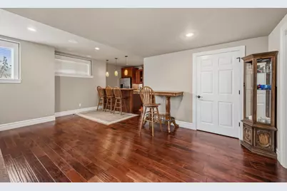 852 Augusta Drive, Oregon, WI 53575 - Photo 38