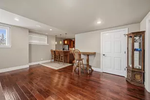 852 Augusta Dr, Oregon, WI 53575 - Photo 38