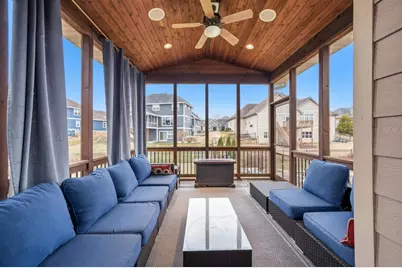 852 Augusta Drive, Oregon, WI 53575 - Photo 46