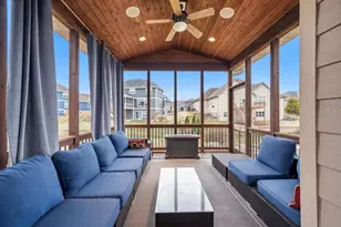 852 Augusta Dr, Oregon, WI 53575 - Photo 46