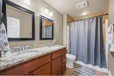 852 Augusta Drive, Oregon, WI 53575 - Photo 24