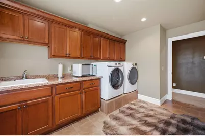 852 Augusta Drive, Oregon, WI 53575 - Photo 26