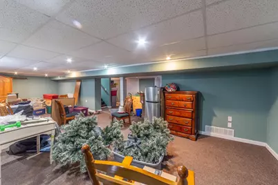 449 N Clinton Street, Princeton, WI 54968 - Photo 26