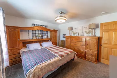 449 N Clinton Street, Princeton, WI 54968 - Photo 18