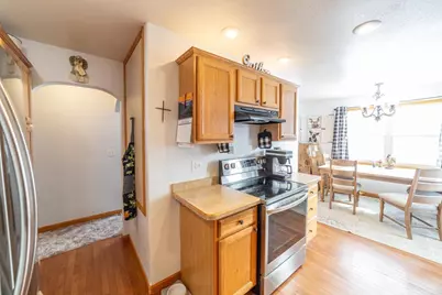 449 N Clinton Street, Princeton, WI 54968 - Photo 8