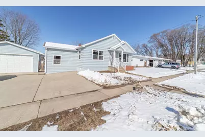 449 N Clinton Street, Princeton, WI 54968 - Photo 36