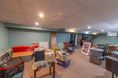 449 N Clinton Street, Princeton, WI 54968 - Photo 28