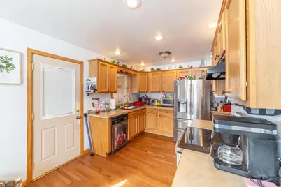 449 N Clinton Street, Princeton, WI 54968 - Photo 6