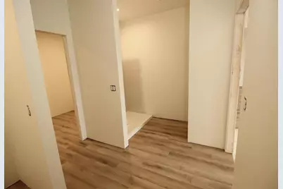 339 Ridge View Drive #18, Milton, WI 53563 - Photo 12