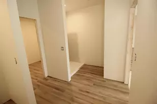 339 Rdg Vw Dr, Milton, WI 53563 - Photo 12