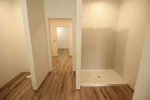 339 Rdg Vw Dr, Milton, WI 53563 - Photo 10