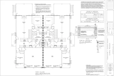 339 Ridge View Drive #18, Milton, WI 53563 - Photo 24