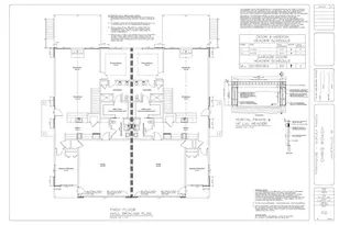 339 Rdg Vw Dr, Milton, WI 53563 - Photo 24