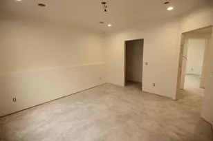 339 Rdg Vw Dr, Milton, WI 53563 - Photo 18