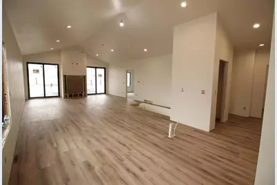 339 Ridge View Drive #18, Milton, WI 53563 - Photo 2