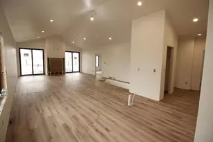 339 Rdg Vw Dr, Milton, WI 53563 - Photo 2