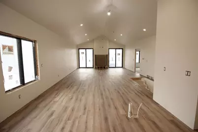 339 Ridge View Drive #18, Milton, WI 53563 - Photo 1