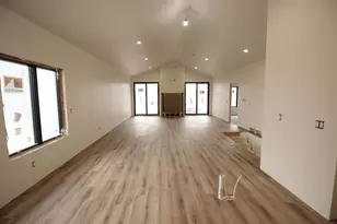 339 Rdg Vw Dr, Milton, WI 53563 - Photo 1