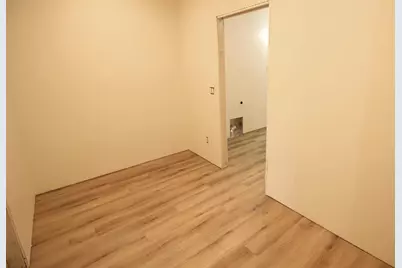 339 Ridge View Drive #18, Milton, WI 53563 - Photo 14