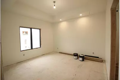 339 Ridge View Drive #18, Milton, WI 53563 - Photo 8