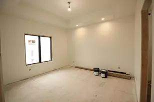 339 Rdg Vw Dr, Milton, WI 53563 - Photo 8