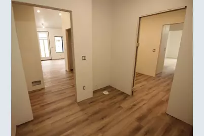 339 Ridge View Drive #18, Milton, WI 53563 - Photo 16