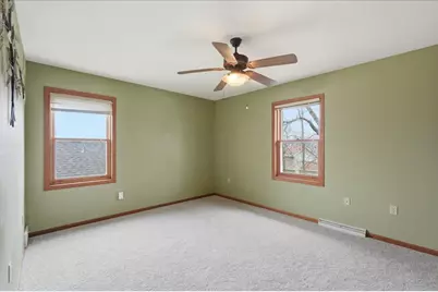 6210 Tiller Trail, Madison, WI 53719 - Photo 16