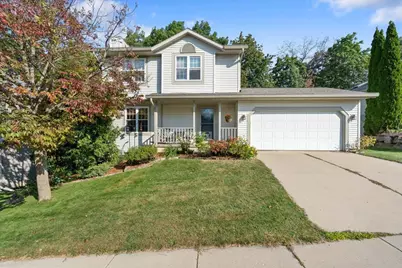 6210 Tiller Trail, Madison, WI 53719 - Photo 40