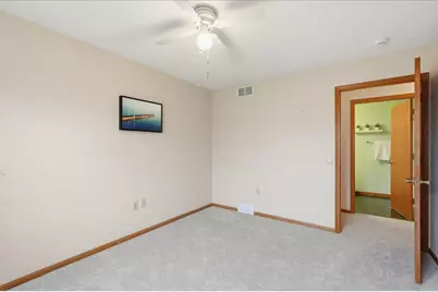 6210 Tiller Trail, Madison, WI 53719 - Photo 22