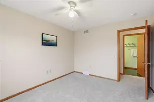 6210 Tiller Trail, Madison, WI 53719 - Photo 22