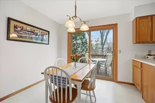 6210 Tiller Trail, Madison, WI 53719 - Photo 6