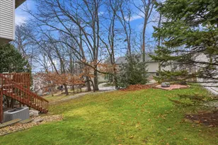 6210 Tiller Trail, Madison, WI 53719 - Photo 34