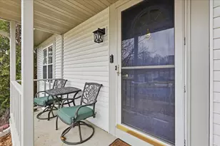 6210 Tiller Trail, Madison, WI 53719 - Photo 32