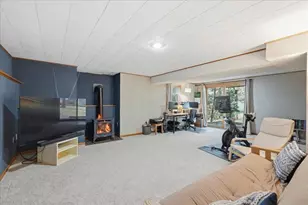 6210 Tiller Trail, Madison, WI 53719 - Photo 28