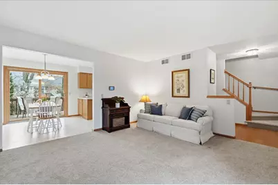 6210 Tiller Trail, Madison, WI 53719 - Photo 4