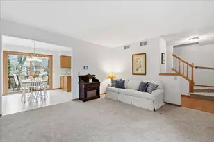 6210 Tiller Trail, Madison, WI 53719 - Photo 4