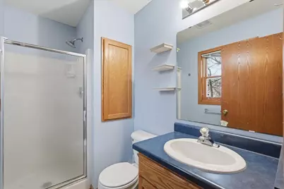 6210 Tiller Trail, Madison, WI 53719 - Photo 18