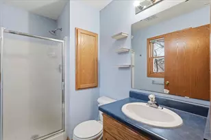 6210 Tiller Trail, Madison, WI 53719 - Photo 18