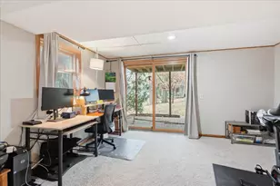 6210 Tiller Trail, Madison, WI 53719 - Photo 30