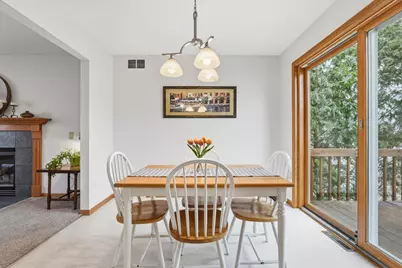 6210 Tiller Trail, Madison, WI 53719 - Photo 8