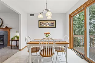 6210 Tiller Trail, Madison, WI 53719 - Photo 8