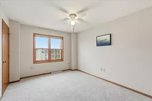 6210 Tiller Trail, Madison, WI 53719 - Photo 20