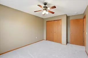 6210 Tiller Trail, Madison, WI 53719 - Photo 26